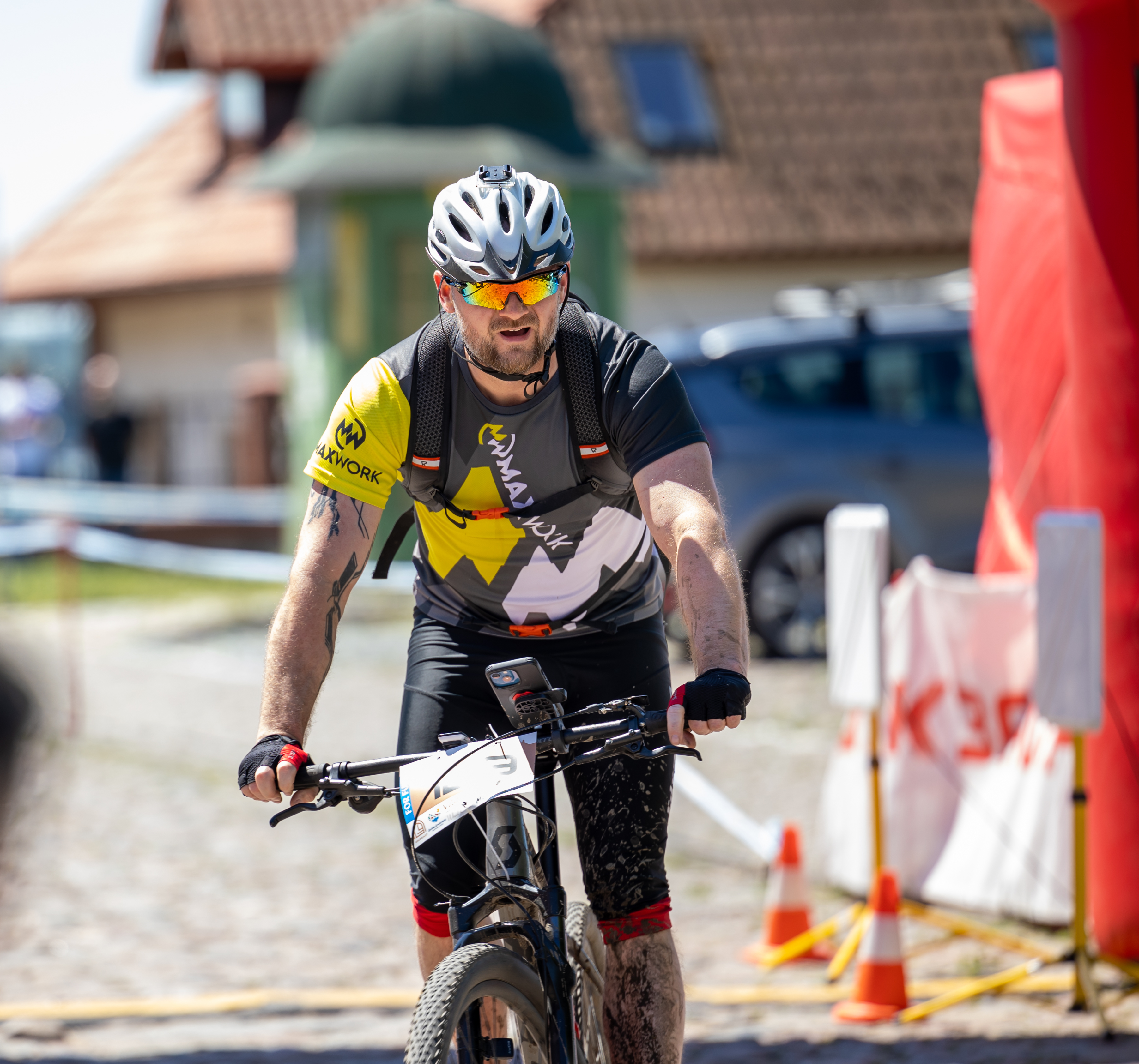 Grudziądzki Festiwal Rowerowy 05.06.2022 271